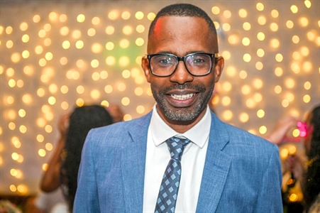 Coluna  Social do dia 02/04/2026