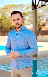 Coluna  Social do dia 21/03/2026