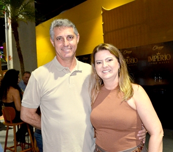 Coluna  Social do dia 19/05/2026