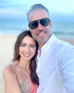 Coluna  Social do dia 31/03/2026