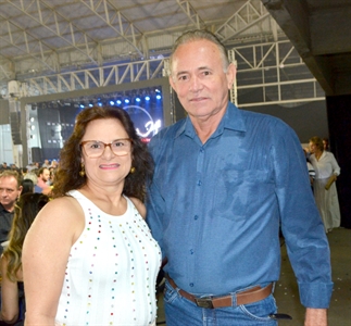 Coluna  Social do dia 15/10/2025