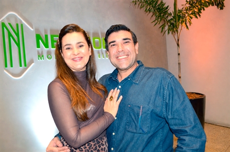 Coluna  Social do dia 25/06/2026