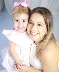 Coluna  Social do dia 28/06/2025