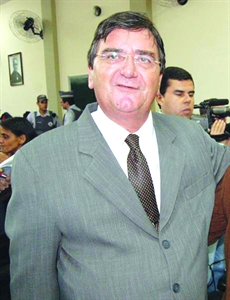 Coluna  Social do dia 28/08/2025