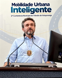 Coluna  Social do dia 30/09/2026