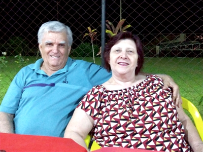 Coluna  Social do dia 30/05/2026