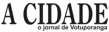 A Cidade - O Jornal de Votuporanga