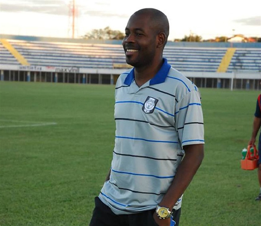 Time de futebol feminino de Votuporanga é confirmado no Campeonato Paulista  Sub-17 - Jornal A Cidade de Votuporanga