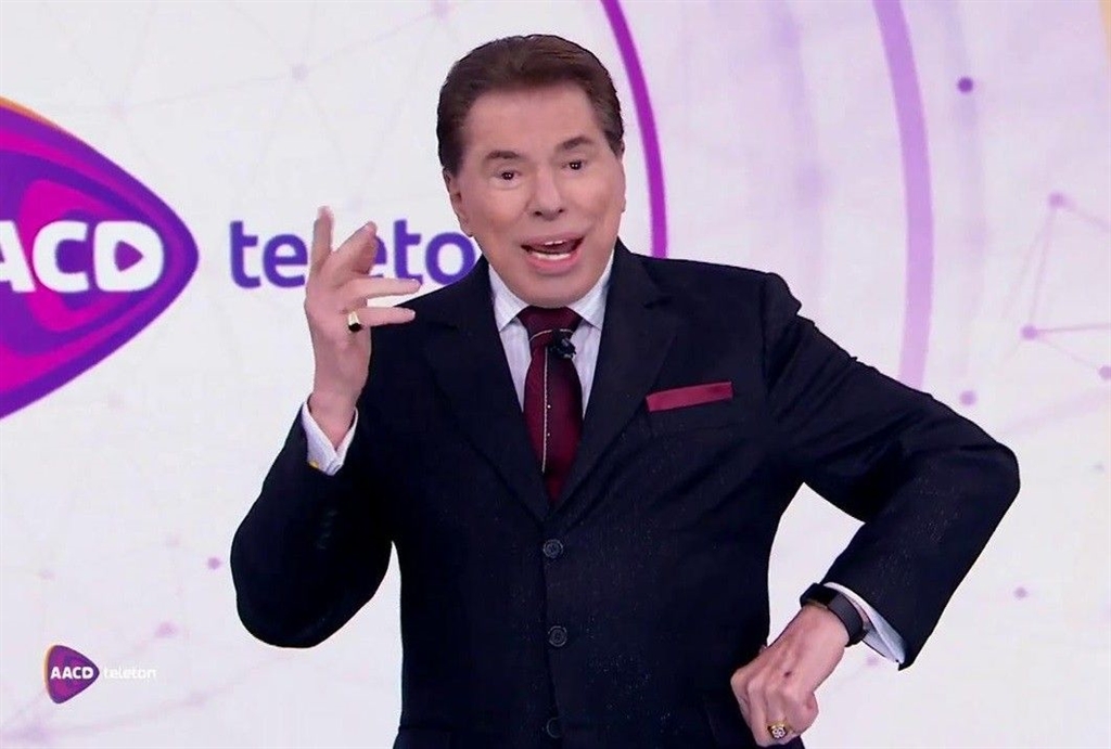 Silvio Santos Completa 90 Anos Neste Sábado Relembre Curiosidades Da Vida Do Apresentador E 