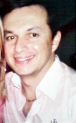 Viúvo de Érica explica que não está recolhendo donativos