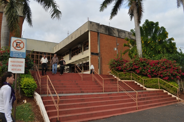 Marcado julgamento de acusado de matar "Pinguinha"