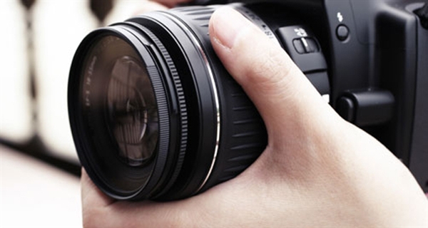 Curso de fotografia básica é oferecido em Votuporanga nos dias 9 e 16