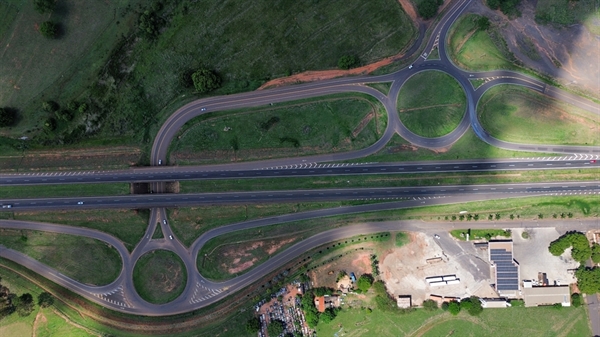 Foto: Prefeitura de Votuporanga