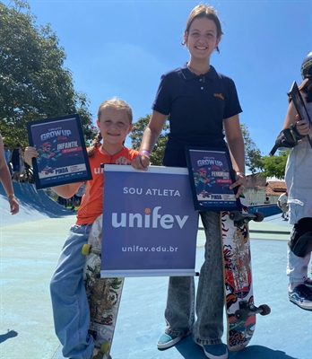 Foto: Prefeitura de Votuporanga