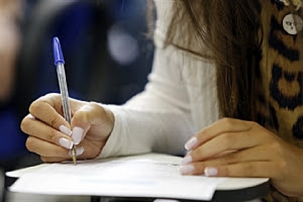 No total, são 30 vagas para Professor da Educação Básica I (PEB I) (Foto: Divulgação/Prefeitura de Votuporanga)