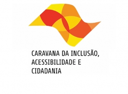 Educação inclusiva entre os objetivos da caravana em Votuporanga
