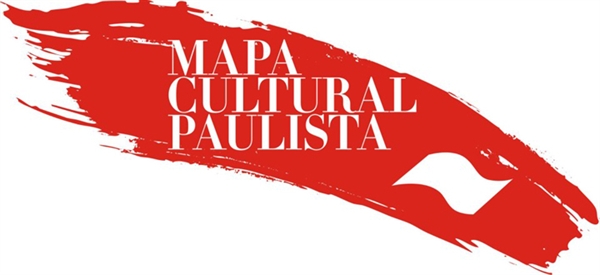 Mapa Cultural Paulista divulga selecionados  para a fase estadual