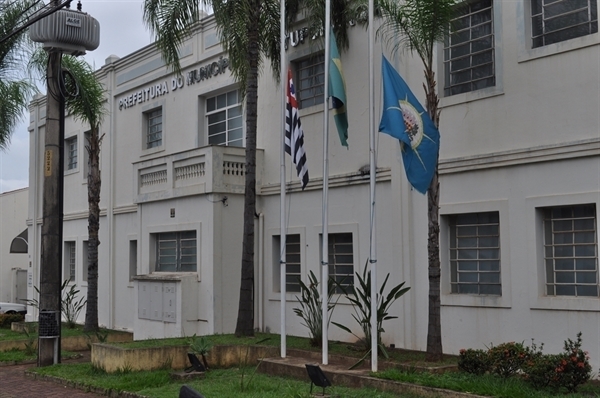 Os professores terão que apresentar os documentos e manifestar interesse pela vaga até o dia 23 de junho (Foto: Prefeitura de Votuporanga)