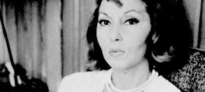 Clarice Lispector: é sempre "A Hora da Estrela"