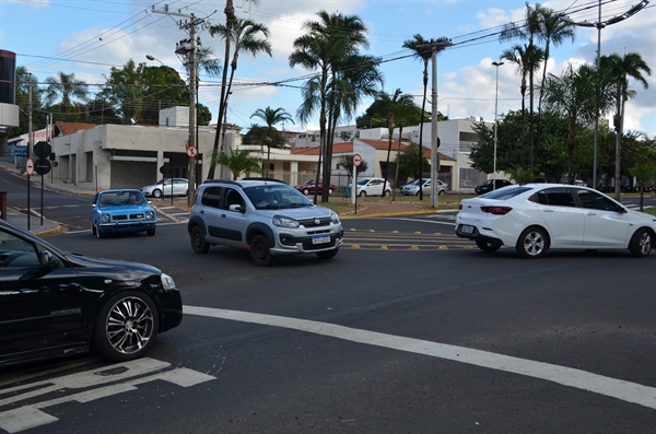 Mais de 5 mil votuporanguenses que estão em débito com o IPVA de anos anteriores podem parcelar o imposto em até dez vezes (Foto: A Cidade)