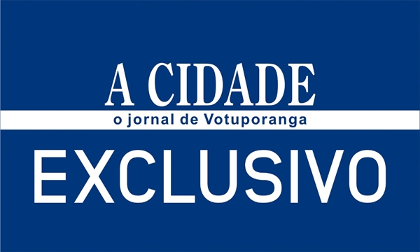 Objetivo da associação é levar ao poder público pautas para melhorar a qualidade de vida das associadas (Imagem: A Cidade)