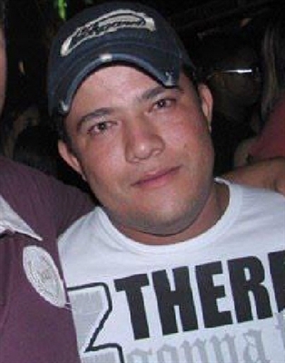 Trabalhador de 29 anos morre eletrocutado em Cosmorama