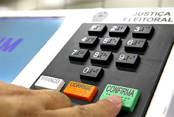 Votuporanga tem 917 eleitores a mais do que na última eleição em 2014
