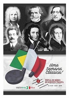 (Foto: Reprodução internet)