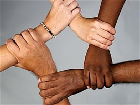 Os candidatos devem ter Ensino Médio completo, noções de digitação e pelo menos 18 anos (Foto: Divulgação/Prefeitura de Votuporanga)