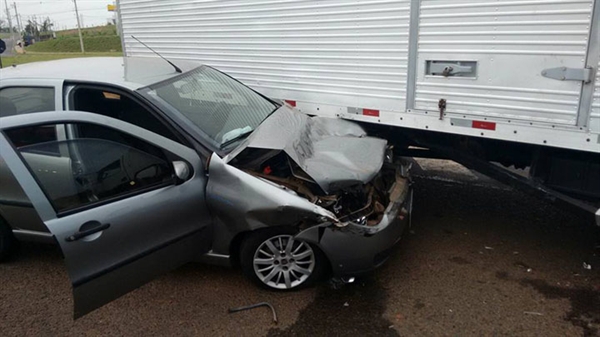 Força Tática da PM desbanca tráfico no Pró-povo