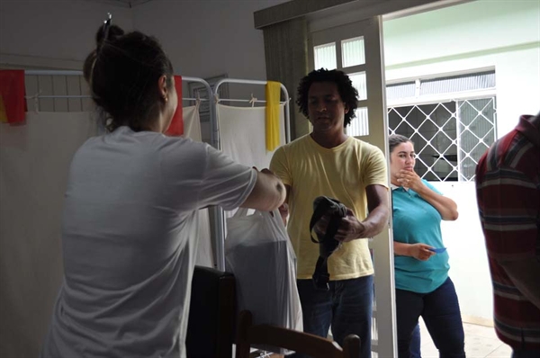 Pais conseguem economizar mais de R$ 100