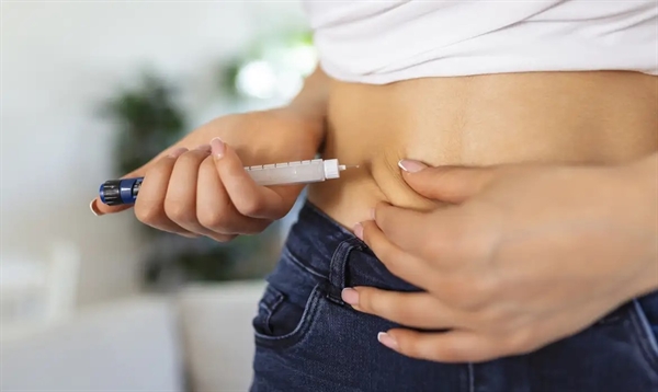 Urupês é a primeira cidade do estado a realizar essa ação. Foto: stefamerpik/Freepik