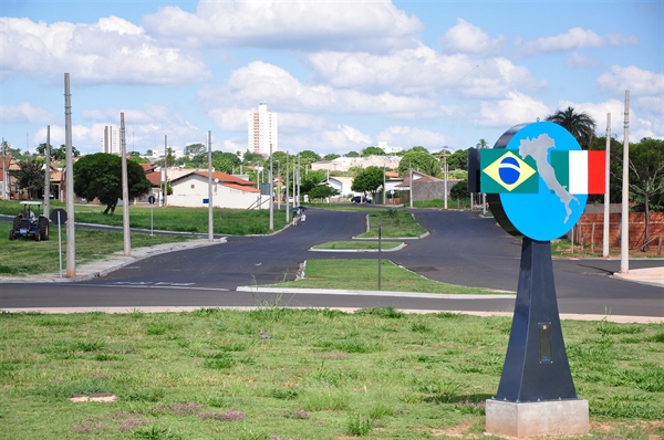 Obra de galeria da Av. José Silva Melo será retomada ainda neste mês 