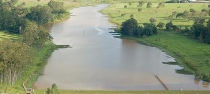 Saev Ambiental resgata memória e faz homenagens
