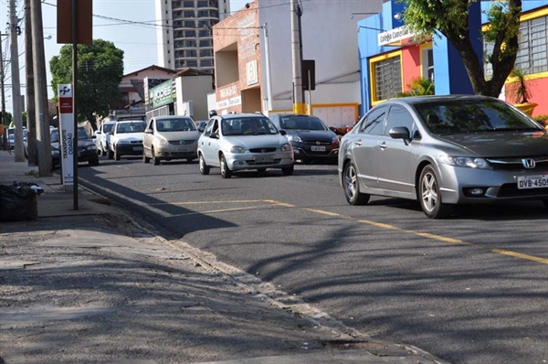 Pagamento do IPVA 2016 deve render ao município cerca de R$19 milhões 