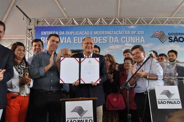 Santa Casa local recebe R$ 10,7 milhões para o custeio dos serviços realizados