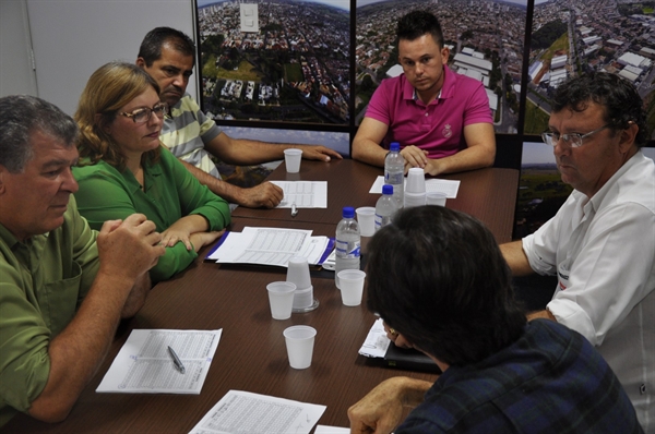 Secretária esclarece sobre creches: ‘hoje sobram vagas’
