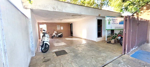 Comissão temporária terá prazo inicial de 60 dias para concluir os trabalhos e apresentar relatório ao plenário do conselho  Foto: A Cidade