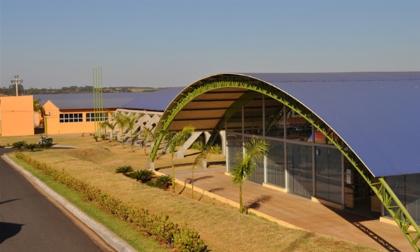 Para saber mais sobre os cursos, acesse: vtp.ifsp.edu.br