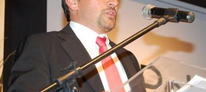 BrasPellet transformará galhos de árvores em energia