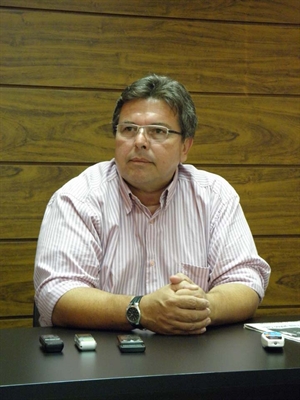 Justiça define como improcedente ação contra o deputado Carlão