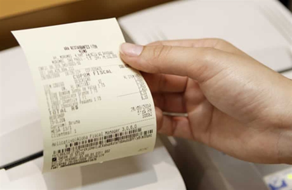 Município tem mais de 35 mil pessoas no programa
