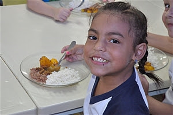 (Foto: Divulgação/Prefeitura de Votuporanga)