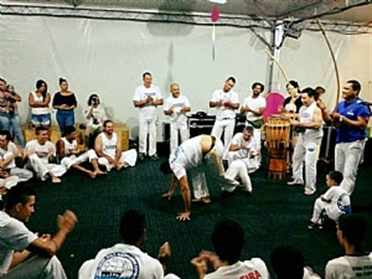 (Foto: Divulgação/Prefeitura de Votuporanga)
