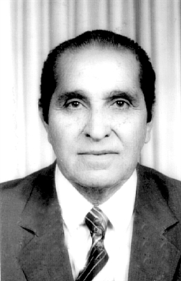 Nasser Marão também ficou conhecido pelo envolvimento comunitário e pelo apoio a iniciativas sociais e entidades do município, deixando um legado que continua sendo lembrado pela população.