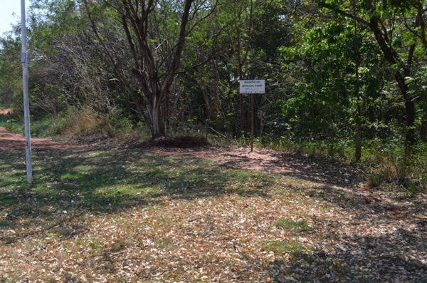 Investimento: o resultado da licitação foi publicado no Diário Oficial do Município ontem (Foto: Divulgação/Prefeitura de Votuporanga)