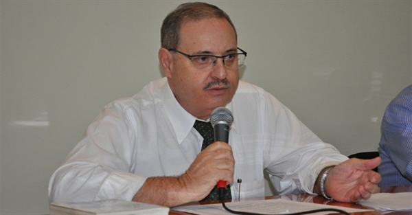 Homicídios na cidade estão abaixo da média