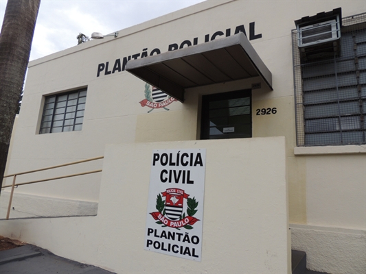 Golpe do "falso sequestro" faz mais uma vítima 