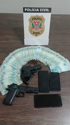 O Cabo teria exigido R$ 5 mil e um cargo para não divulgar supostas imagens que comprovariam uma traição conjugal. Foto: Divulgação