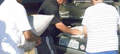 Superintendente da Conab vem a Votuporanga no dia 23